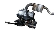 Audi A6 4G avant allroad r.v. 2013 webasto 4H0265105E 4G0265081E 4H0963271C 4G0820043AF 4G0919050A