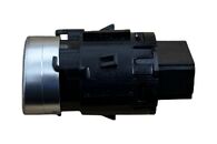 Audi SQ7 4M r.v. 2018 tlačítko START STOP 4M1905217D