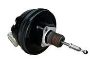 Audi A6 4F sedan r.v. 2007 posilovač řízení 4F0612105G