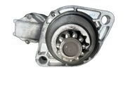 Škoda Octavia 2 RS kombi r.v. 2008 startér KDS 11 zubů 02M911023N