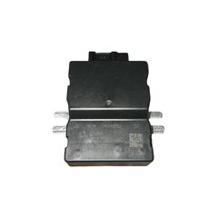 BMW 3 F31 318D touring r.v. 2016 16147404880