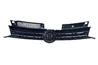 VW Golf 6 kombi r.v. 2010 maska předního nárazníku 1K9853651