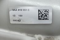 VW Passat B7 sedan r.v. 2013 palivové čerpadlo nádrže 3AA919051C