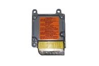 Seat Alhambra 7M r.v. 2003 řídící jednotka airbagu 1C0909605