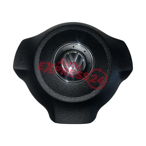 VW Golf 6 kombi r.v. 2010 airbag řidiče 1KM880201