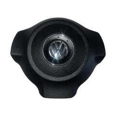 VW Golf 6 kombi r.v. 2010 airbag řidiče 1KM880201