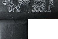 Audi A6 4G avant r.v. 2012 tlačítko elektrické brzdy 4G1927223