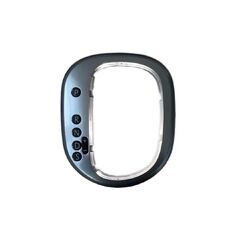 VW Caddy 2K r.v. 2008 rámeček řadící páky 1T1713203D