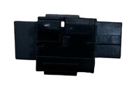 Audi A4 B9 8W S-Line avant r.v. 2017 tlačítko 4M1907569