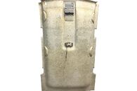 Škoda Octavia 2 facelift kombi Laurin a Klement r.v. 2011 stropnice 1Z9867501