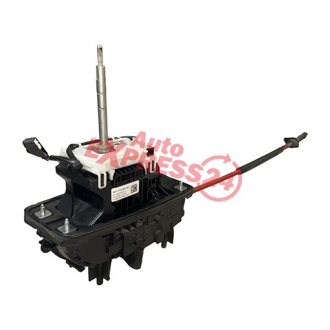 Audi A6 4F avant r.v. 2008 mechanismus řazení 4F1713041AJ