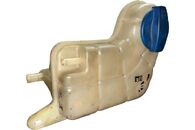 Audi A6 4F sedan r.v. 2007 nádobka na chladící kapalinu 4F0121403D