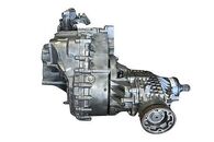 Převodovka 6Q 4x4 PAQ 2.0TDI 103KW CAA VW T5 7H FL 2015