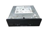 565919605B 5Q0035874C Škoda Karoq 6N r.v. 2018 navigace ‼️ bojim se aby jednotka nebyla vytopena