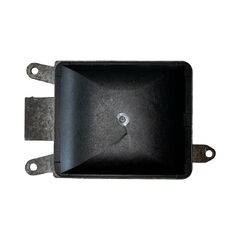 VW Passat B7 kombi r.v. 2013 řídící jednotka hlídání změny pruhu 3AA907566C 4G0907566