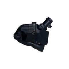 VW Phaeton 3D Long r.v. 2010 filtrbox 3D0129607DH