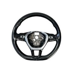 VW Passat B8 kombi r.v. 2017 multifunkční DSG volant 5G0419091