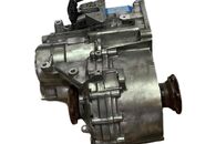 Převodovka 6Q manuál PFN 2.0TDI 110KW CKF Škoda Octavia 3 14