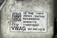 VW Passat B7 kombi r.v. 2012 elektrické řízení 3C1423050P 5N1909144M