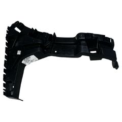 Audi Q3 8U S-Line r.v. 2016 pravý držák zadního nárazníku 8U0807454B