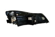 Škoda Octavia 2 facelift kombi Laurin a Klement r.v. 2010 levé přední světlo xenon 1Z1941017T 5DV009610-00 7L6941329B