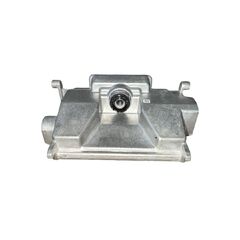 Audi A8 D4 4H sedan r.v. 2011 přední kamera 4G0907217