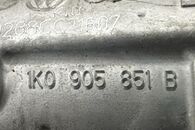 Škoda Octavia 2 RS kombi r.v. 2008 spínací skříňka 1K0905851B 1K0905865 1Z0837167D