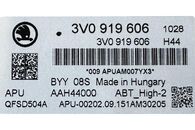 Škoda Superb 3 kombi r.v. 2016 navigace 3V0919606