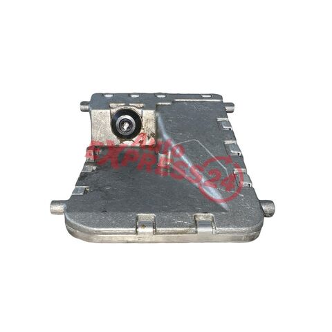 Mercedes Benz E220 kombi r.v. 2017 kamera A0009007607