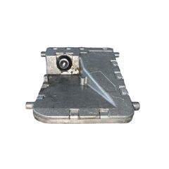 Mercedes Benz E220 kombi r.v. 2017 kamera A0009007607