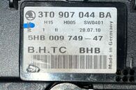 Škoda Superb 2 klimatronik 3T0907044BA