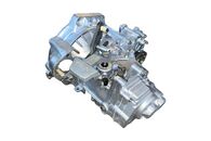 Převodovka 6Q GQN 1.9TDI 77KW BLS VW Touran 1T2 2010