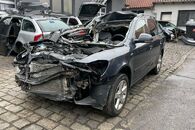 Škoda Octavia 2 kombi 2012 CFHF NFP LF8J