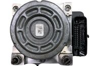 5Q0907379A motorek 5Q0614517 ABS Octavia 3 kombi r.v. 2013