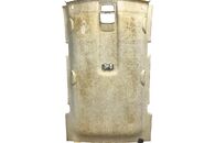 Škoda Octavia 2 facelift kombi r.v. 2012 stropnice 1Z9867501