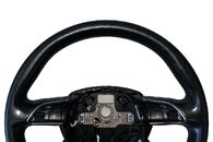 Audi Q7 4L facelift r.v. 2011 multifunkční volant 4L0419091AG