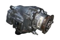 Rozvodovka 0AV409053R