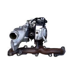 Audi A3 8V S-Line r.v. 2014 turbo 2.0TDI 110KW 04L253019Q