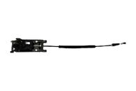 VW Taigo hatchback r.v. 2025 mechanismus řazení 2Q1713023AF