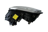 VW Caddy 2 2k r.v. 2008 skříňový vůz levé přední světlo halogen 2K0941005B