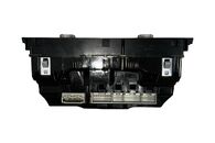 Audi A6 4F avant r.v. 2008 klimatronik 4F1820043AF