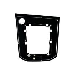 VW Touran 5T r.v. 2016 rámeček řadící páky 5TB711113A