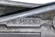 VW Crafter 2E L1H1 r.v. 2012 skříňový vůz řízení A9064601700