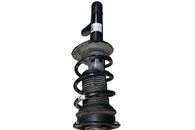 Seat Leon Cupra 5F r.v. 2016 přední elektrický tlumič 5WA413032T