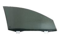 VW Passat B7 kombi r.v. 2012 levé přední dvojité sklo