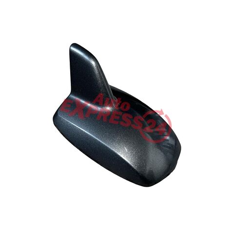 Mercedes Benz E220 kombi r.v. 2017 anténa A2129052207