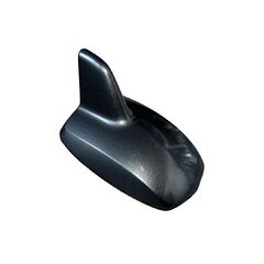 Mercedes Benz E220 kombi r.v. 2017 anténa A2129052207