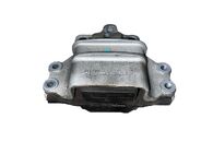 Audi Q3 8U S-Line r.v. 2014 silentblok převodovky 8J0199555