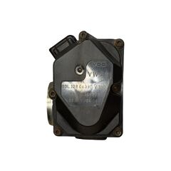Škrtící klapka 03L128063K