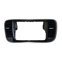 VW Beetle 5C1 Sport r.v. 2012 prostřední ofukovače 5C1819728 5C181727